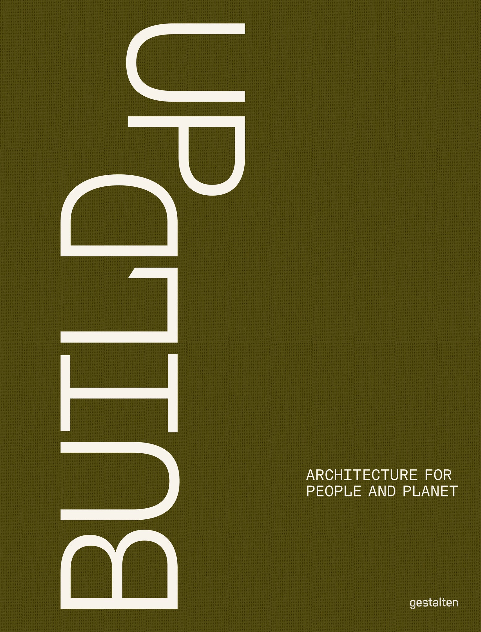 Build Up