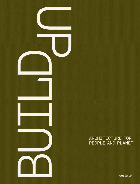 Build Up