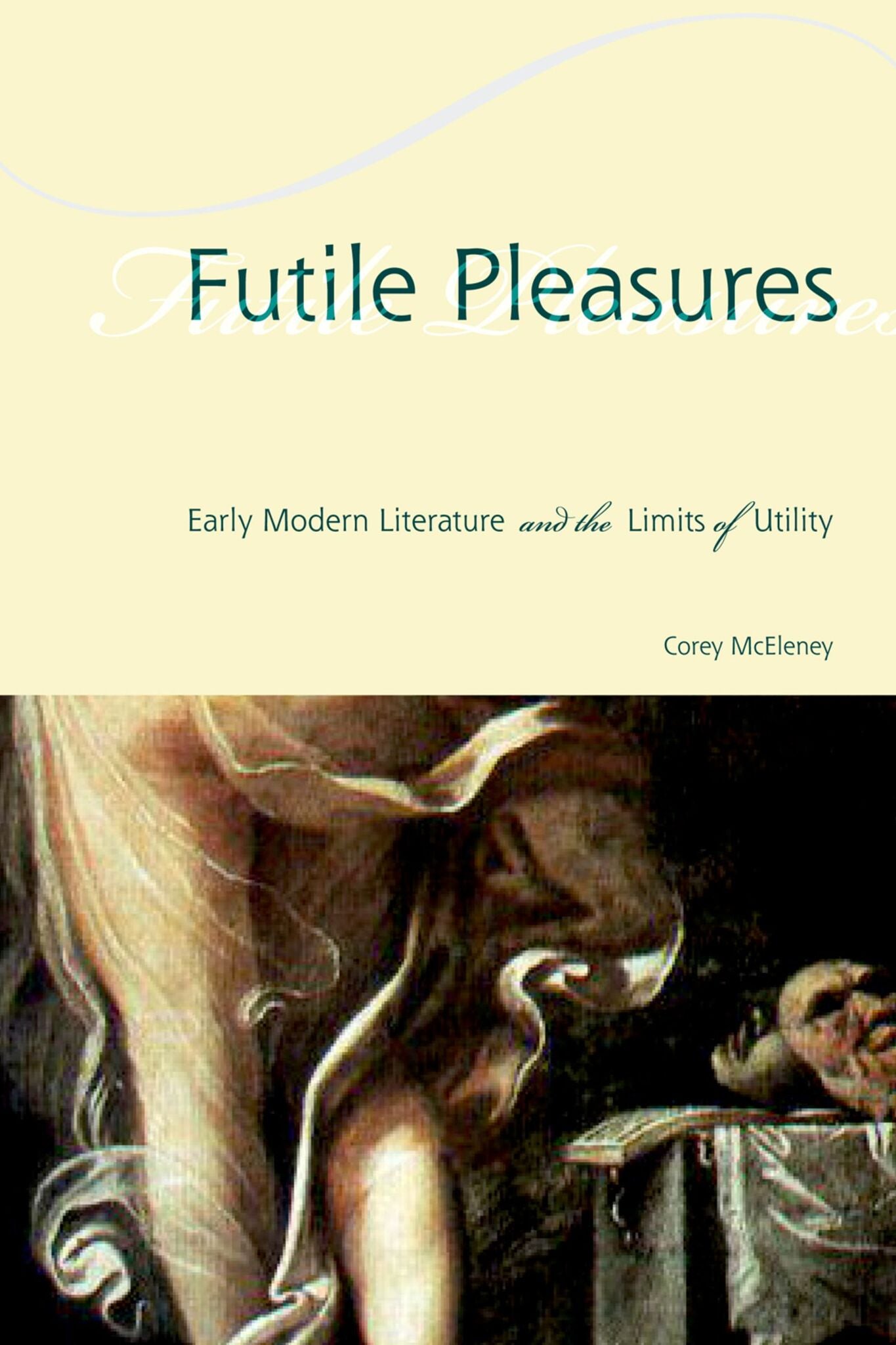 Futile Pleasures