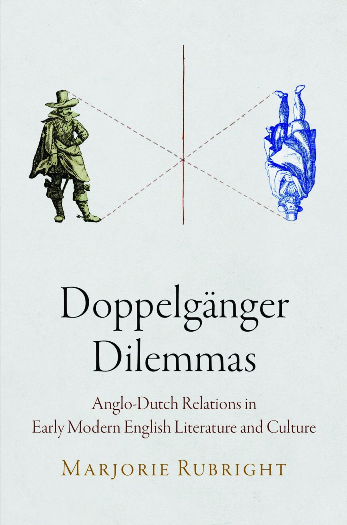 Doppelgänger Dilemmas