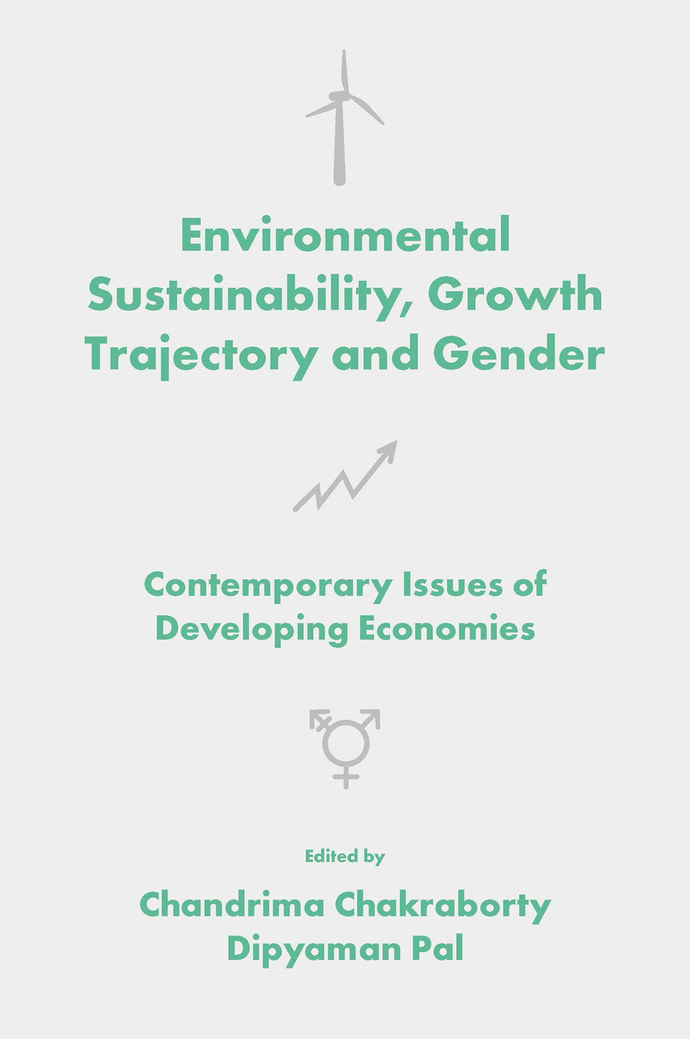 Environmental Sustainability, Growth Trajectory and Gender