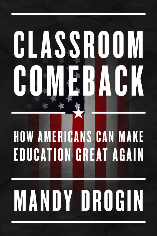 Classroom Comeback