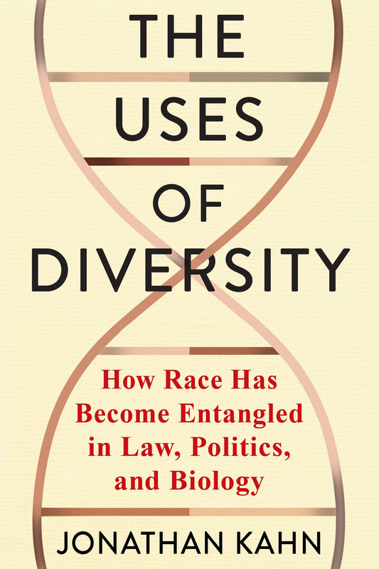 The Uses of Diversity