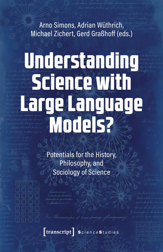 Understanding Science with Large Language Models?