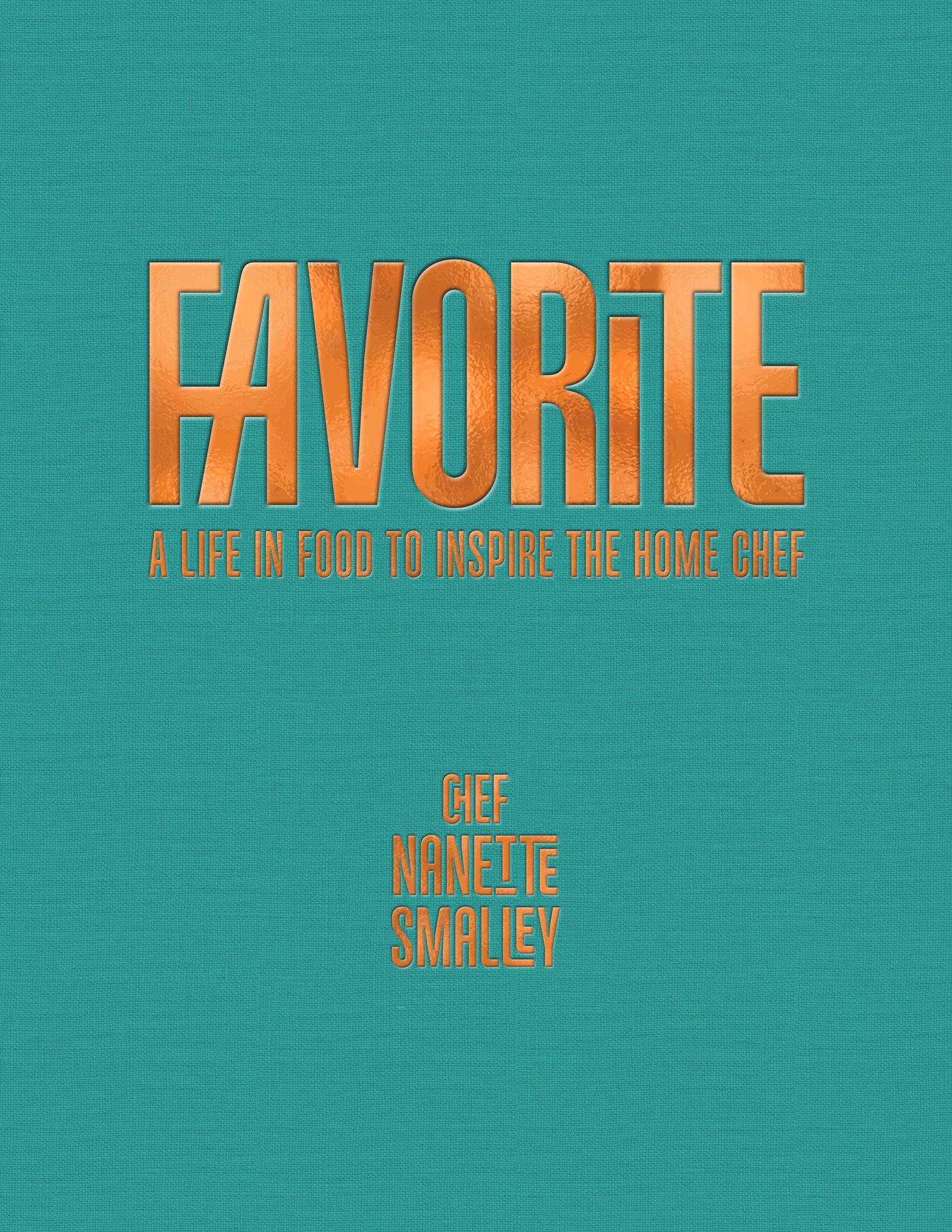 Favorite