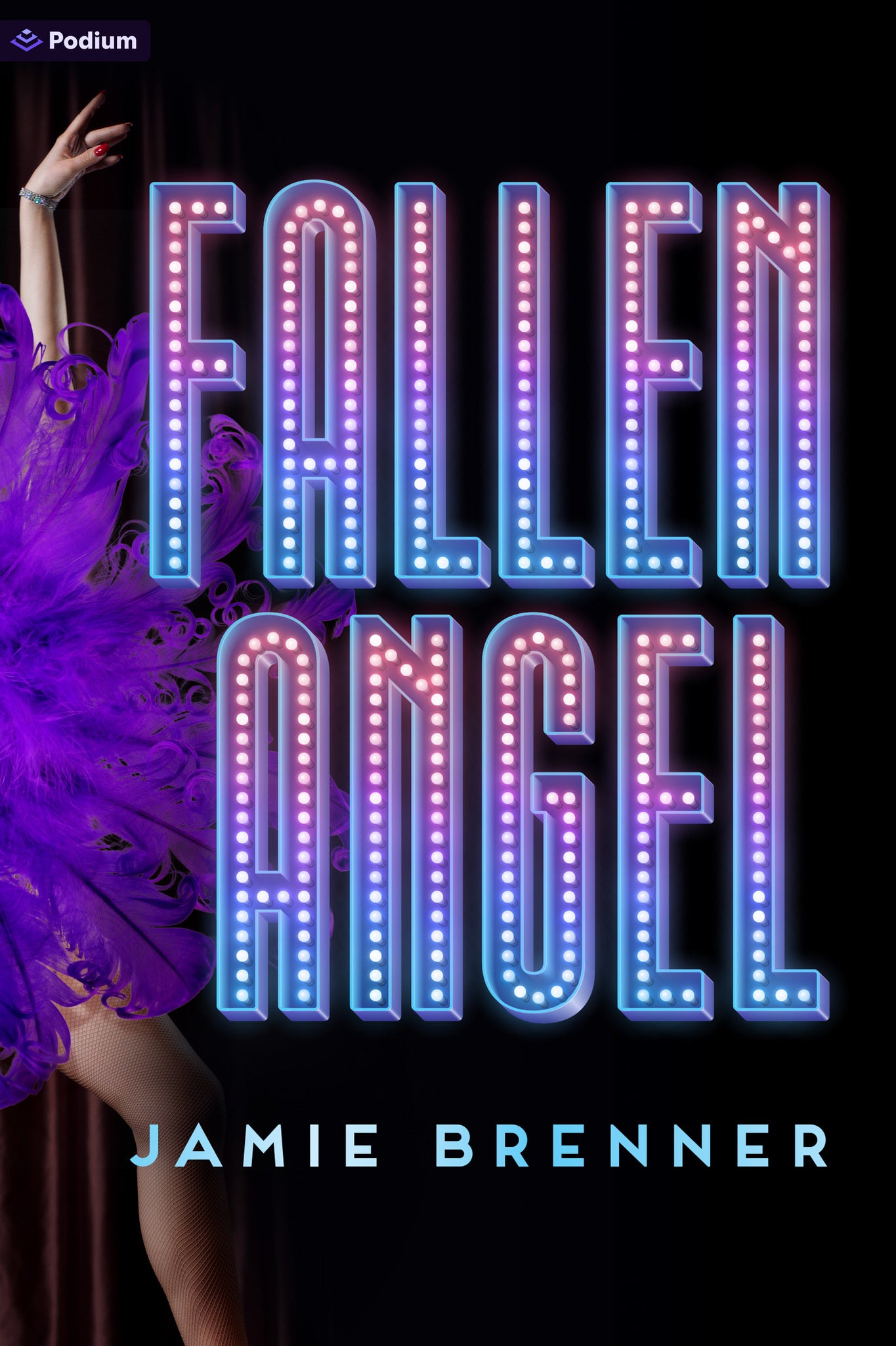 Fallen Angel