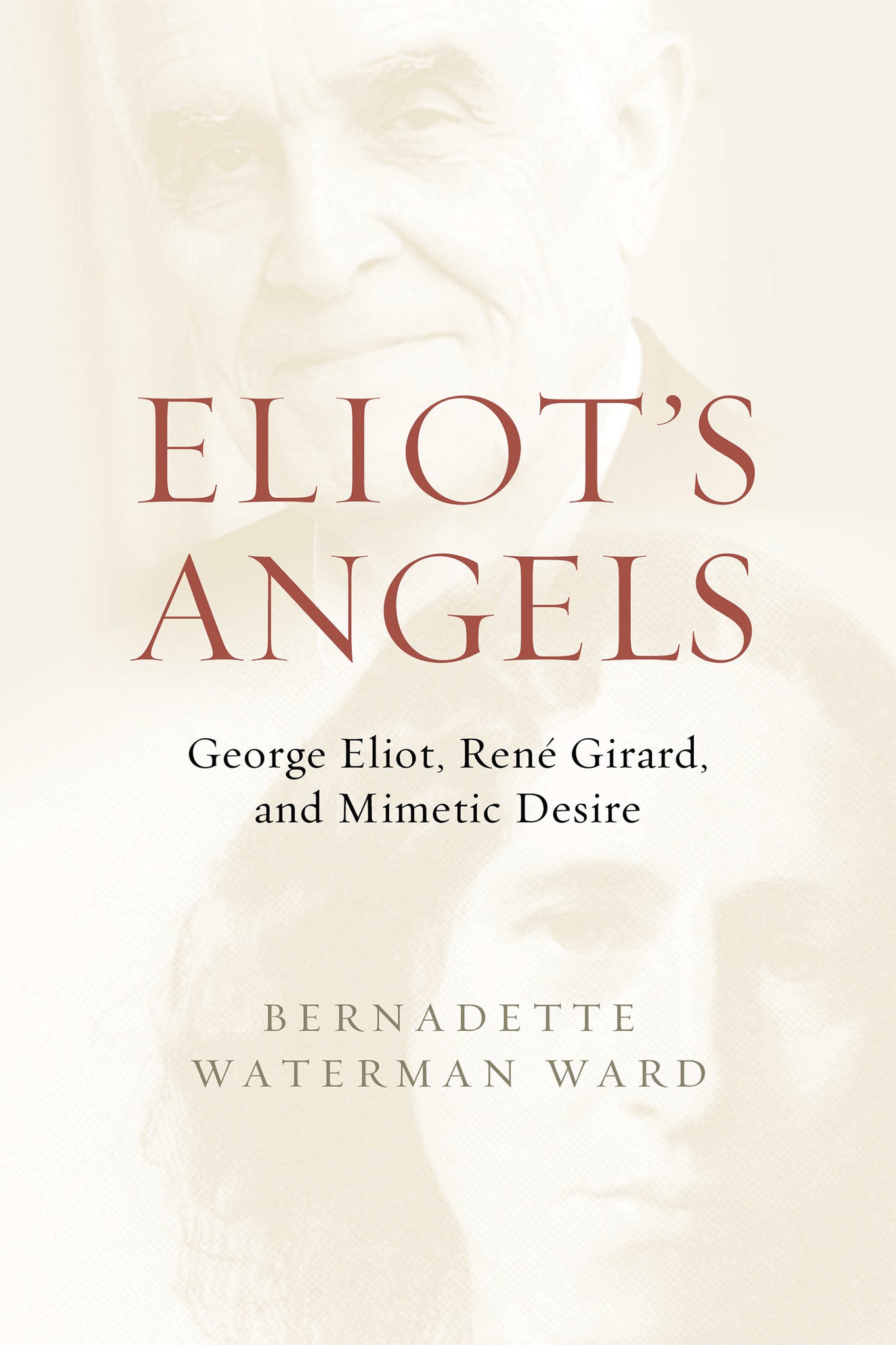 Eliot's Angels