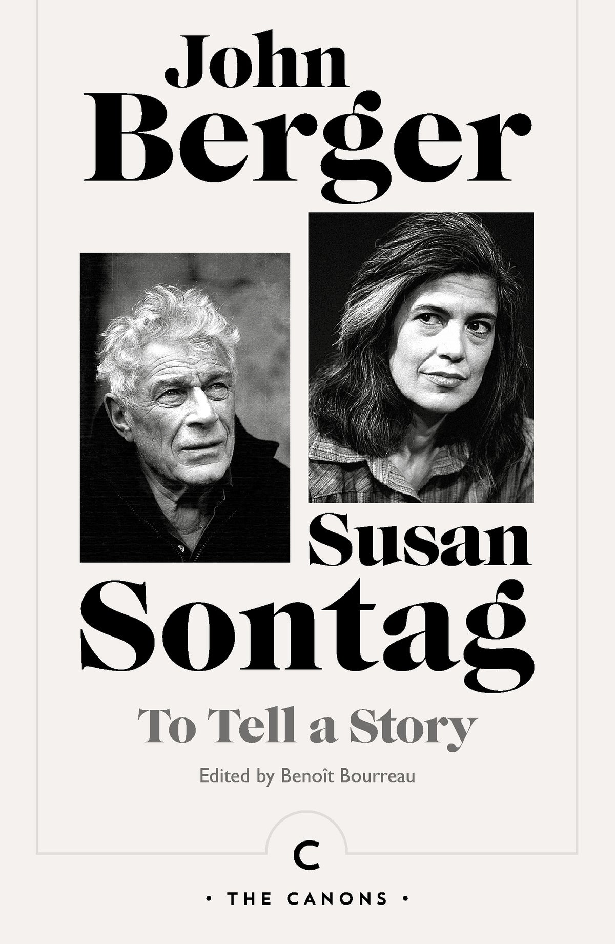 Cover image for To Tell a Story ISBN 9781837262960