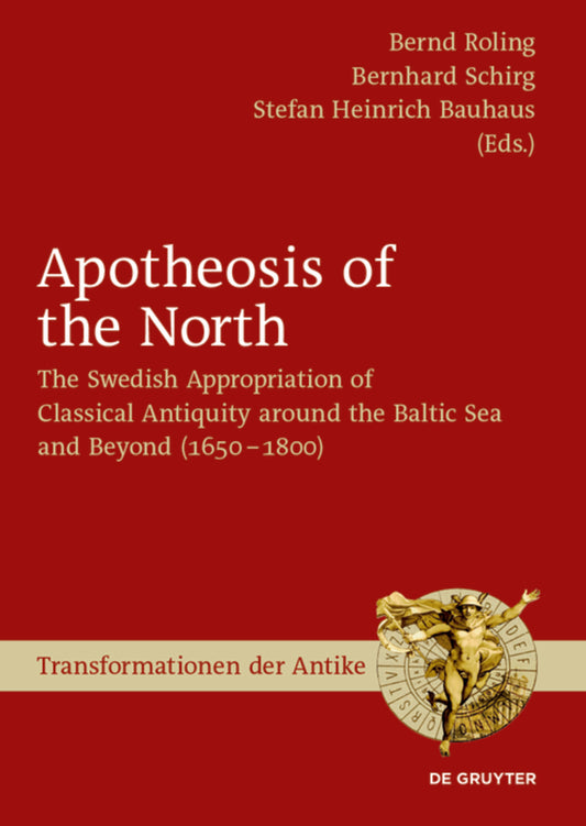 Apotheosis of the North