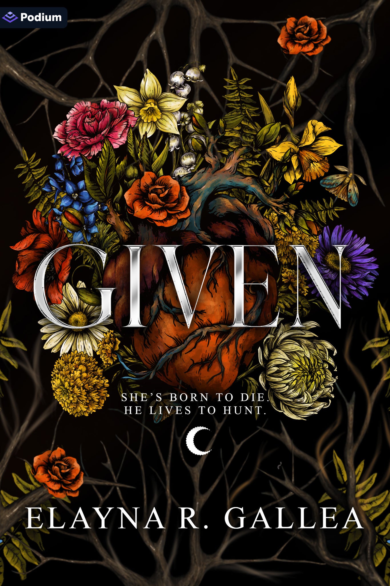 Given