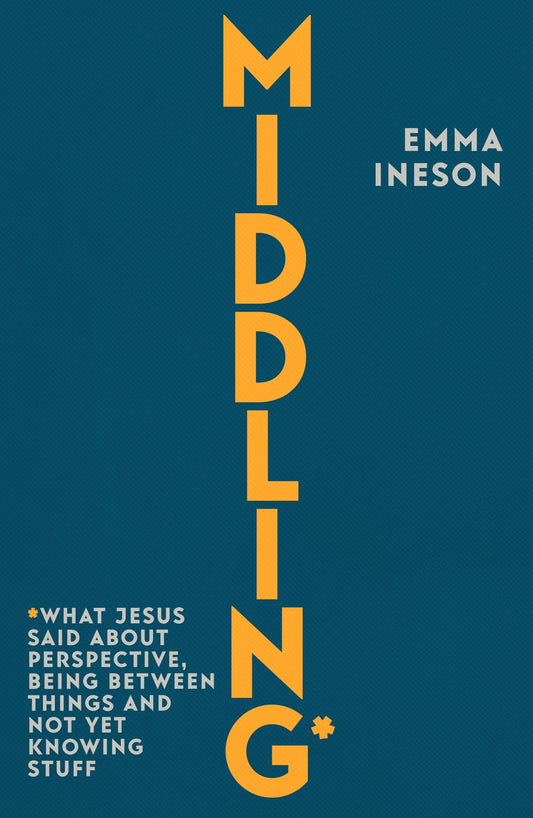 Middling