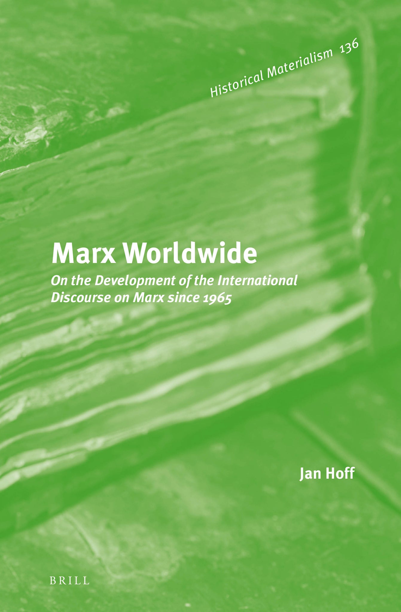 Marx Worldwide