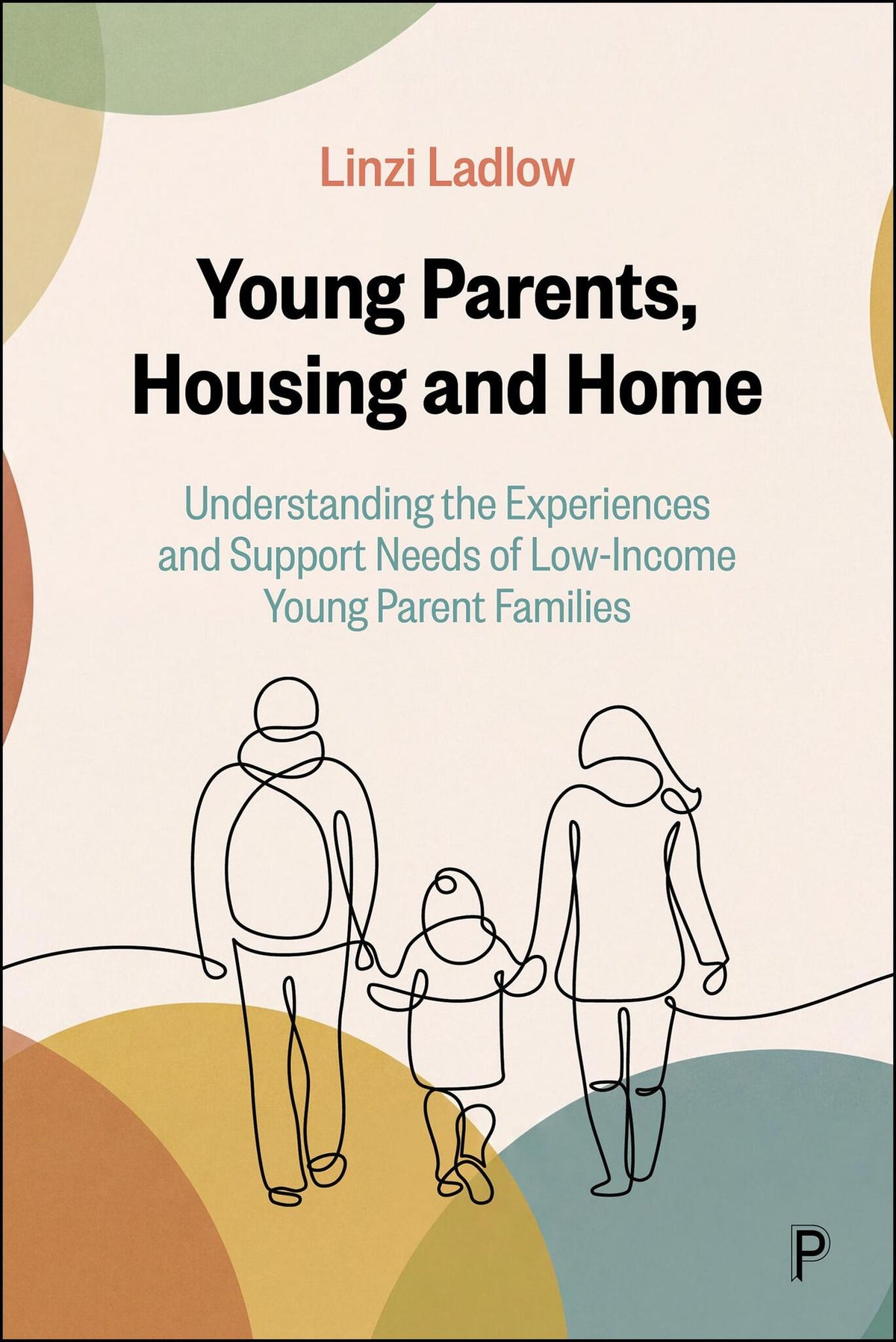Young Parents, Housing and Home