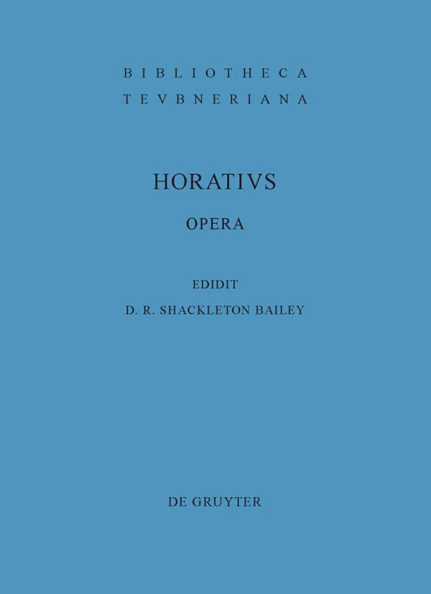 Opera