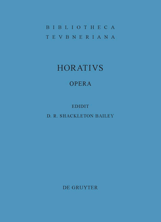 Opera