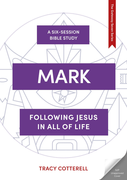 Mark