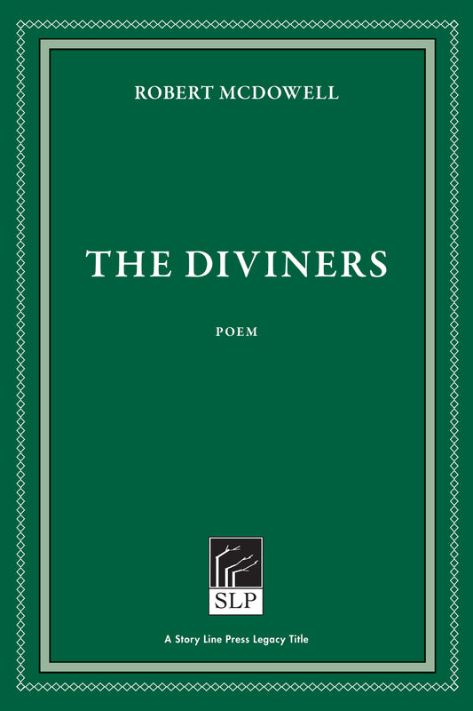 The Diviners