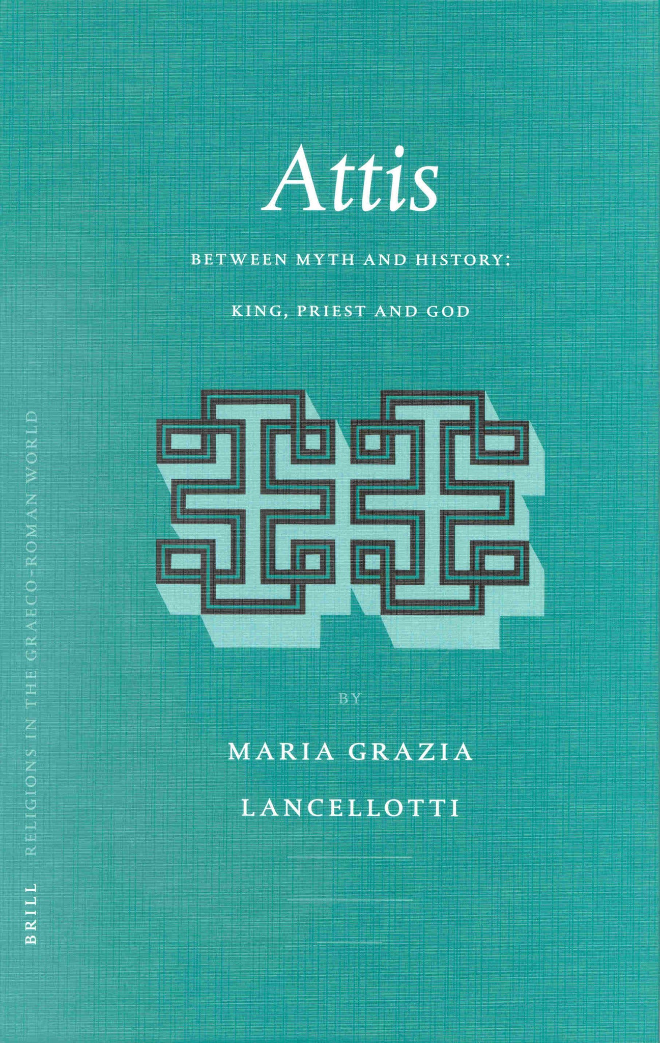 Attis