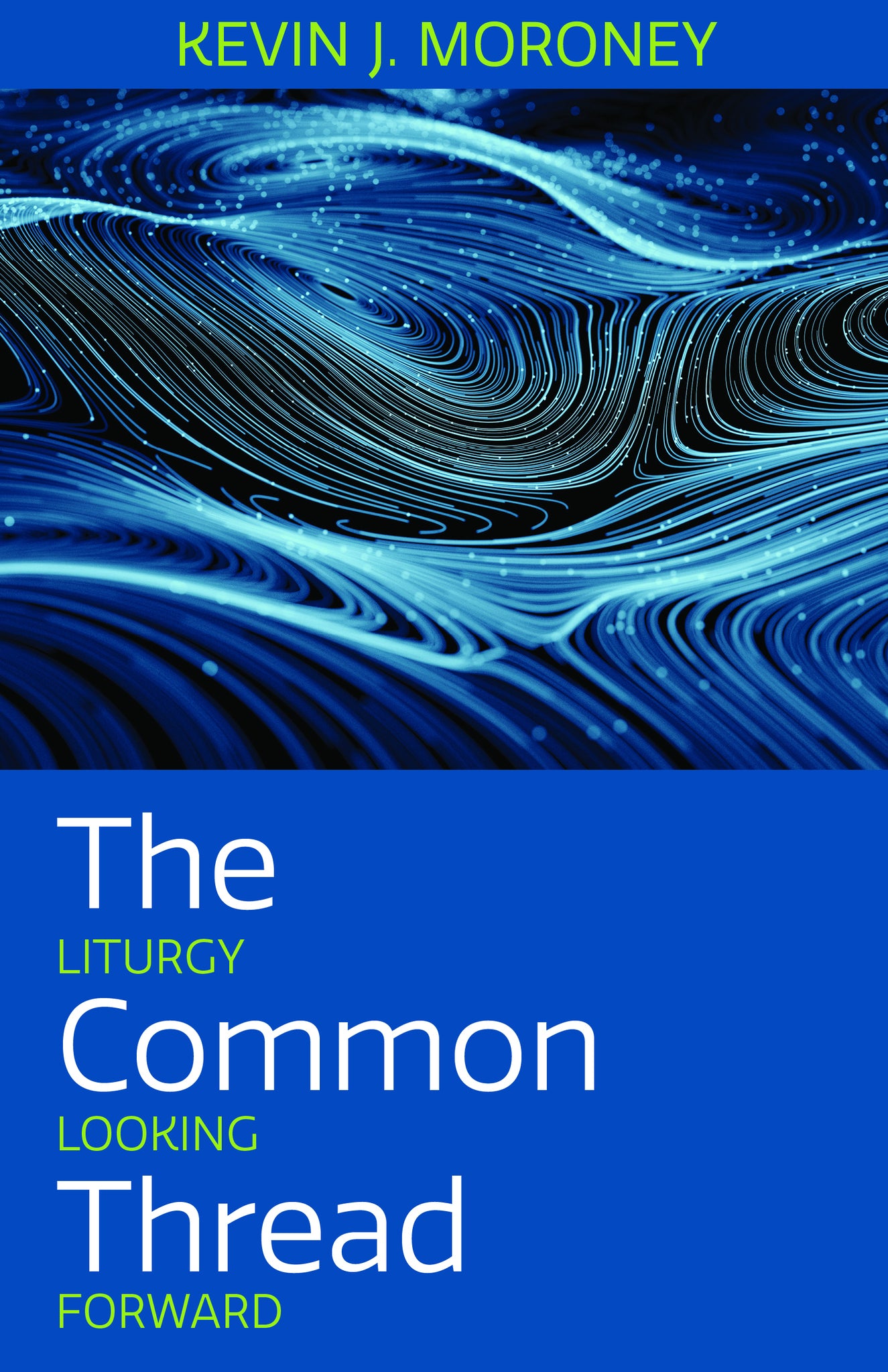 The Common Thread