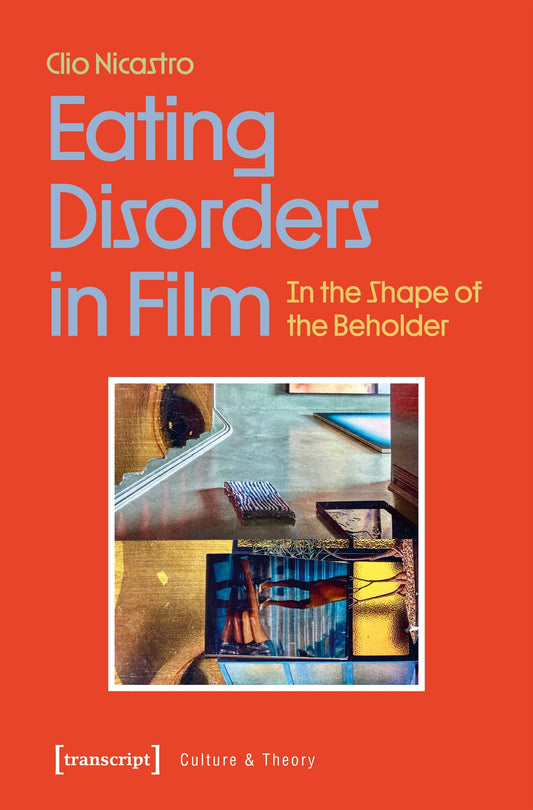 Eating Disorders in Film