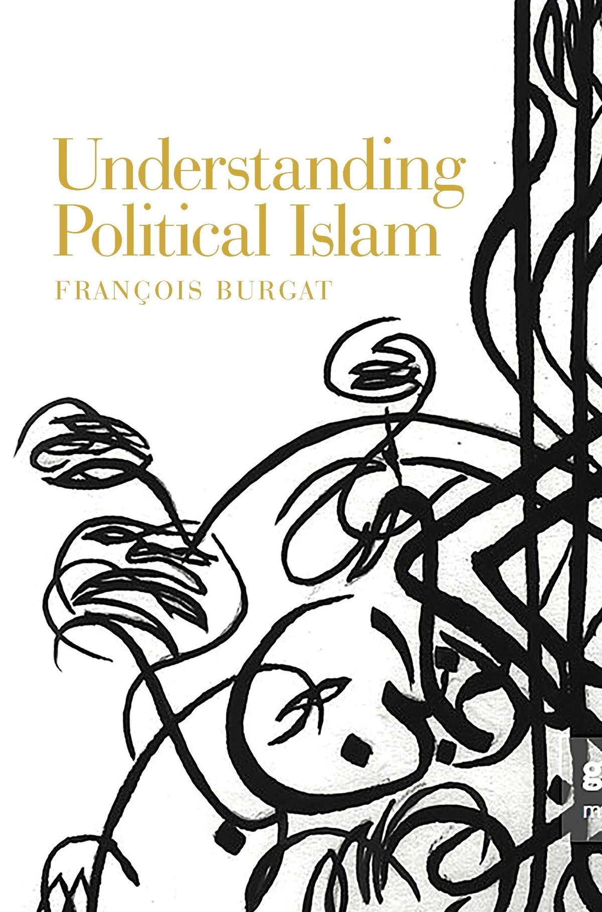 Cover image for Understanding Political Islam ISBN 9781526143457