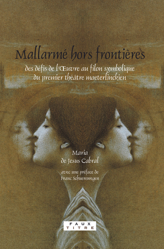 Mallarmé hors frontières