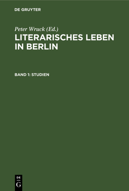 Studien