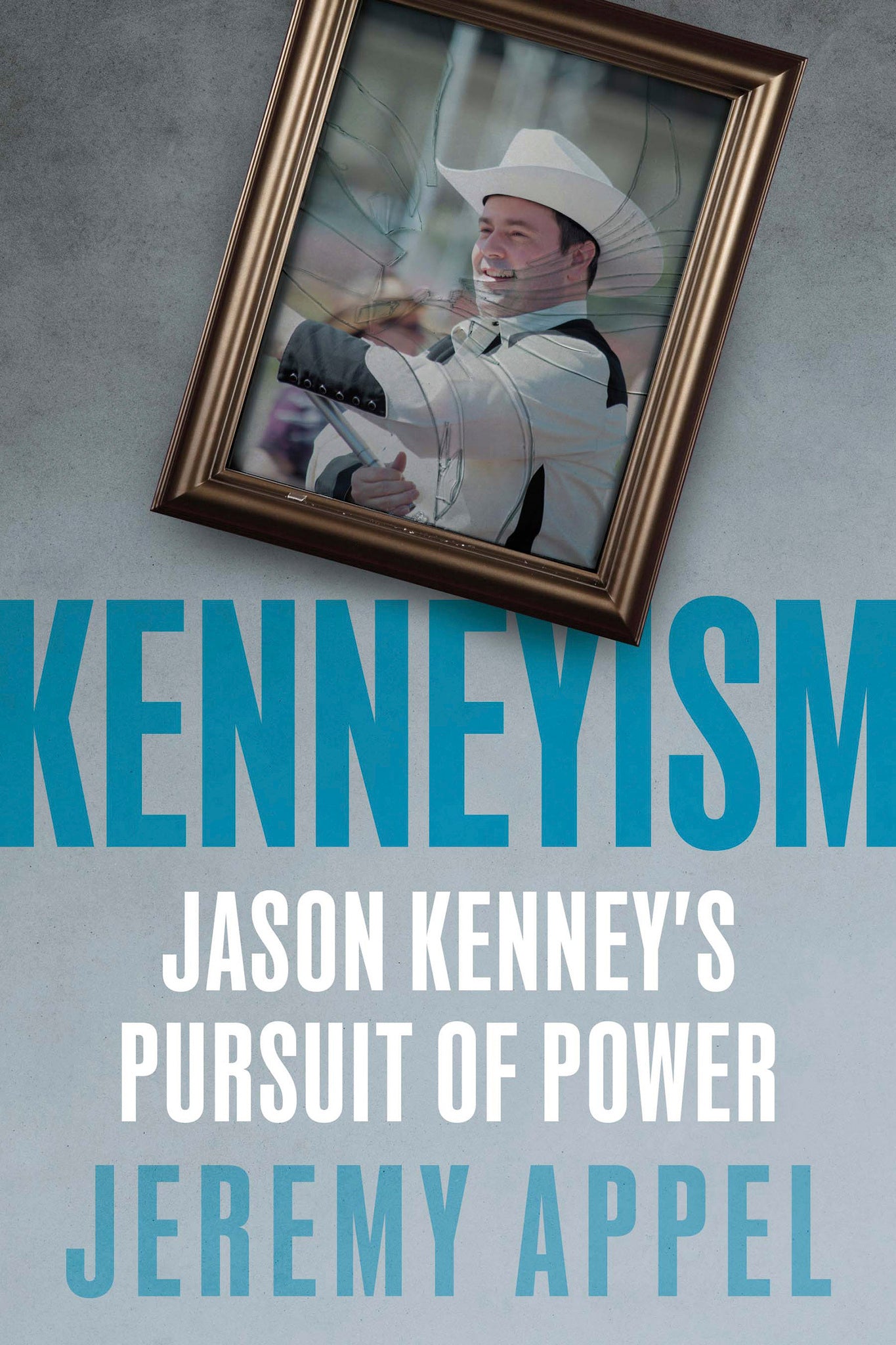 Kenneyism