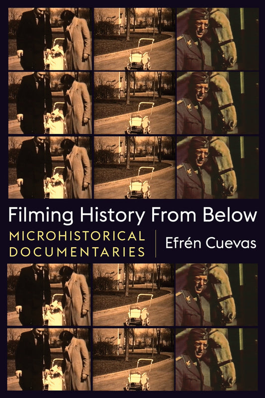 Filming History from Below