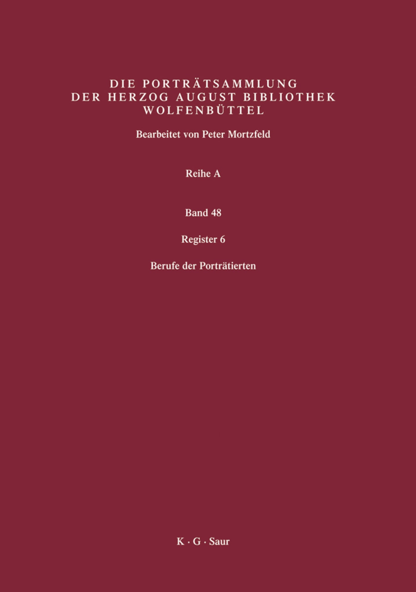 Register 6