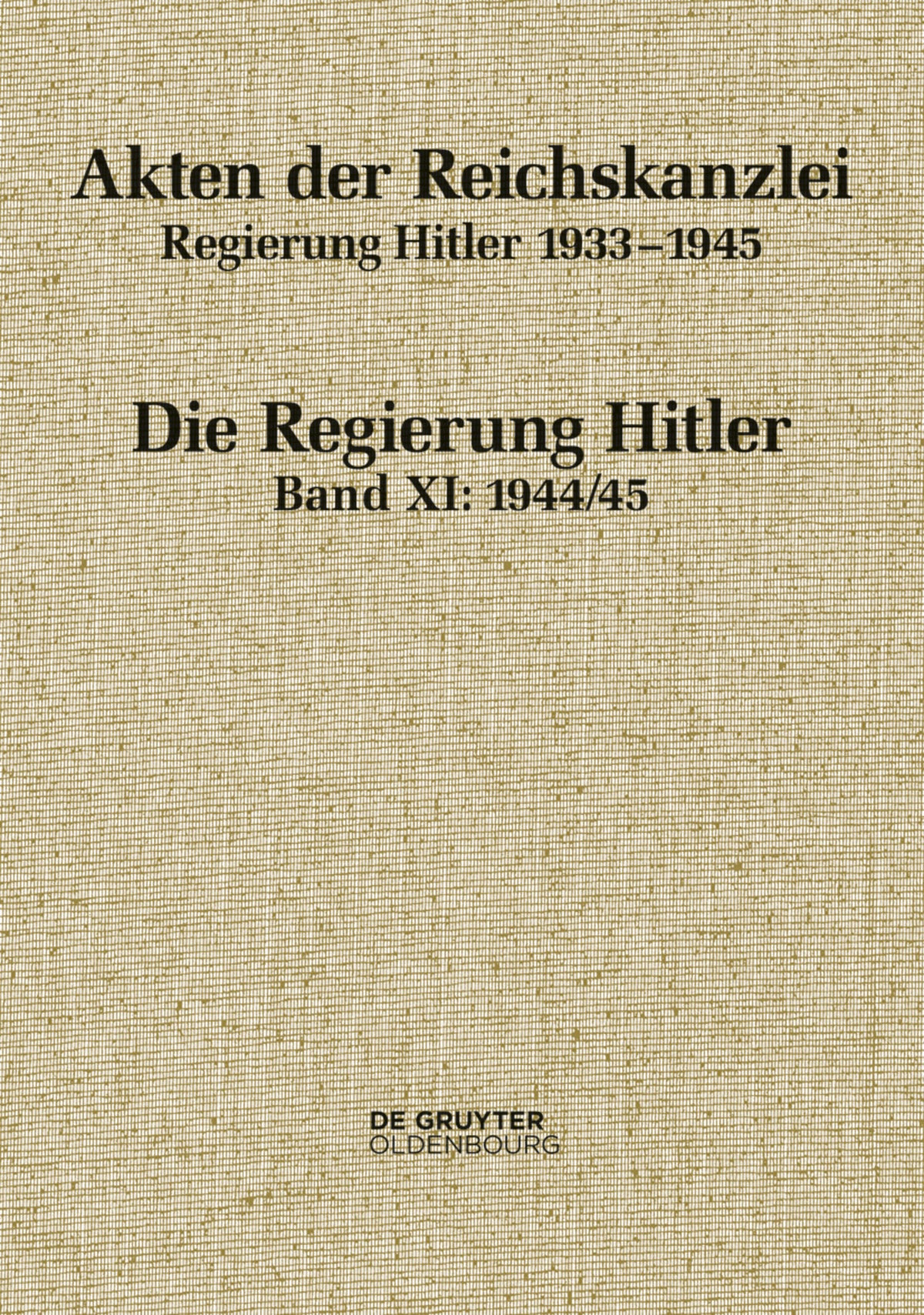 1944/45
