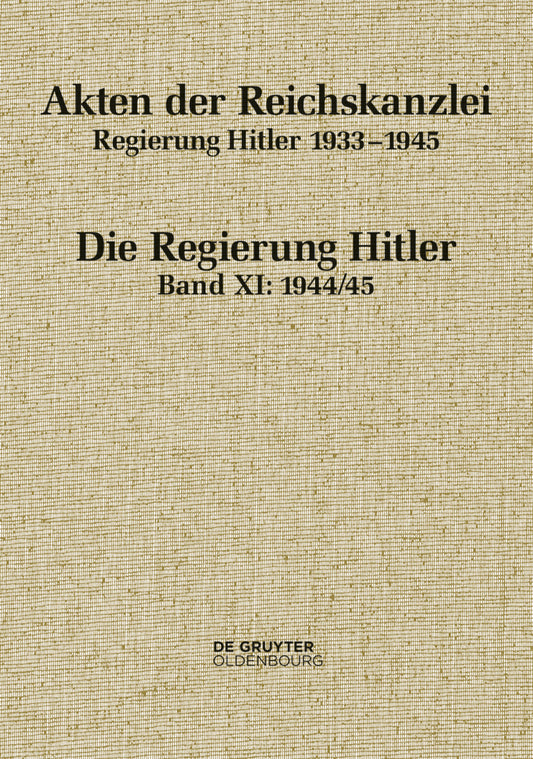 1944/45