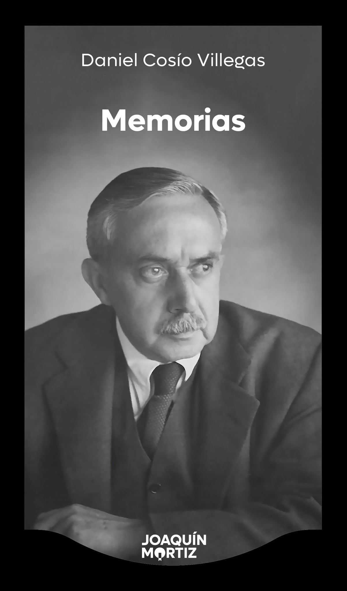 Memorias / Memoirs