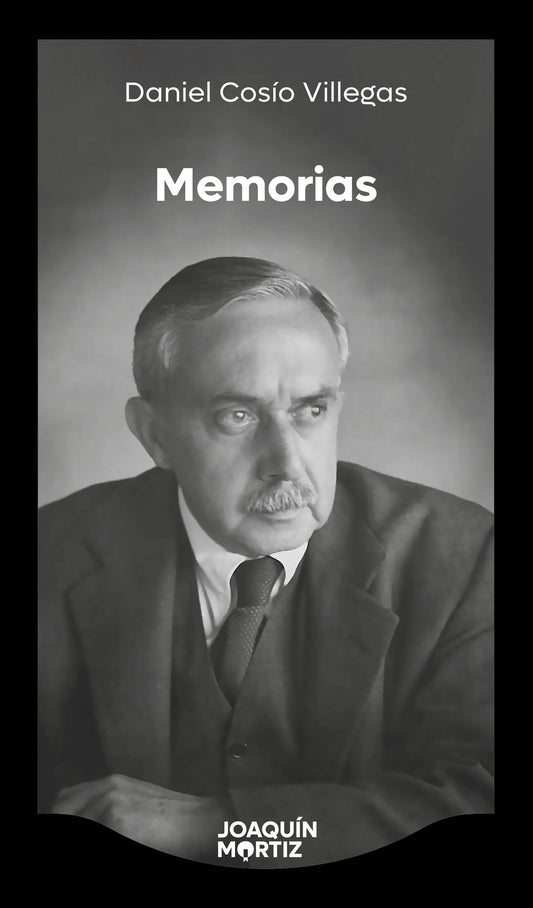 Memorias / Memoirs