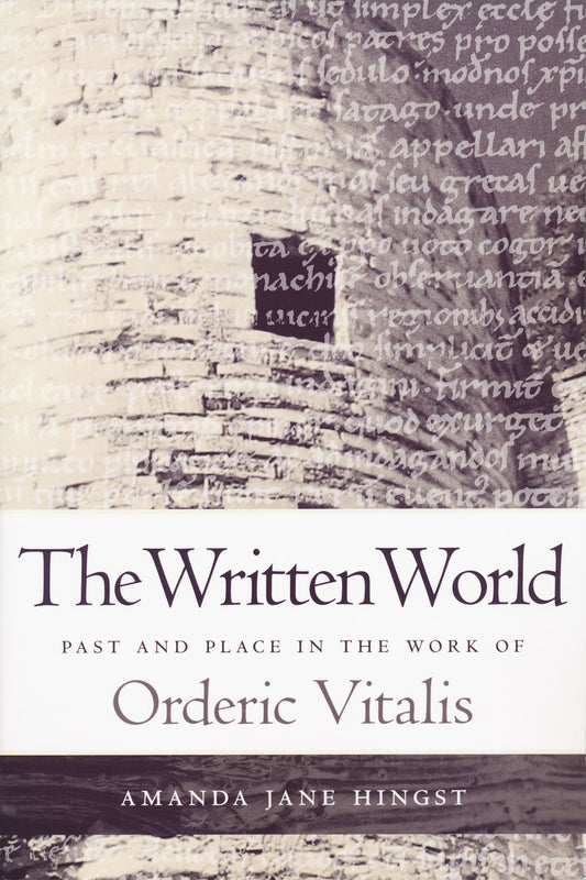 The Written World