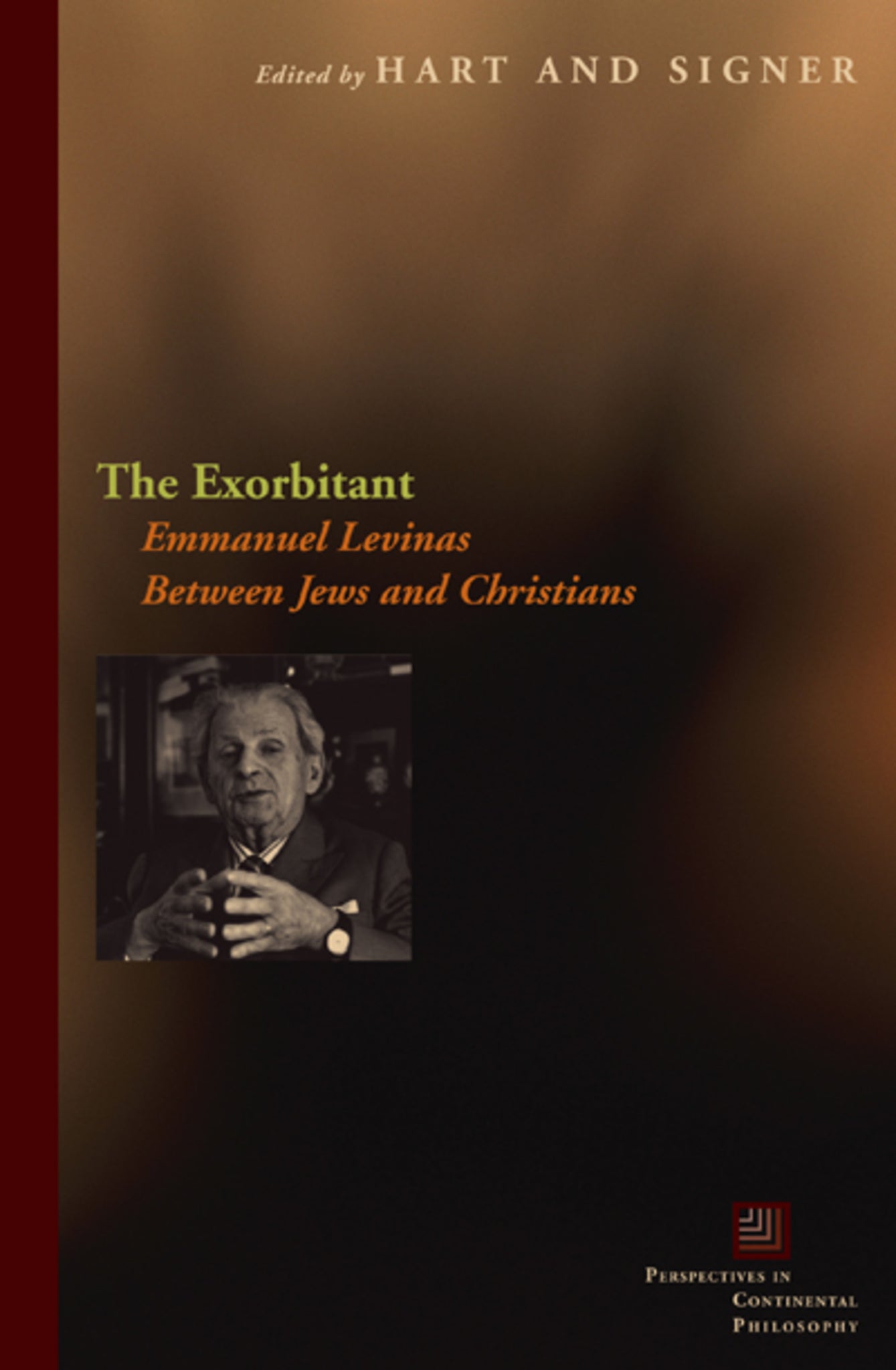 The Exorbitant