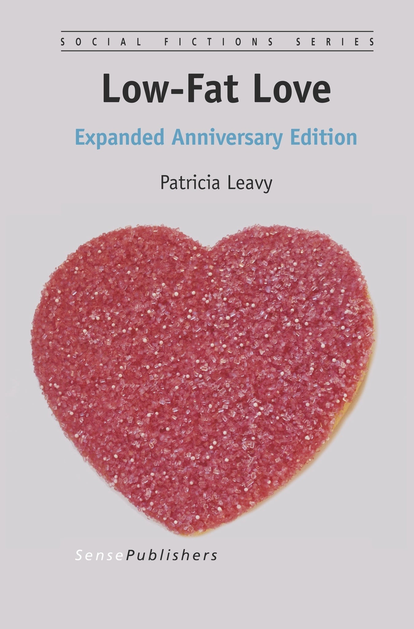 Low-Fat Love