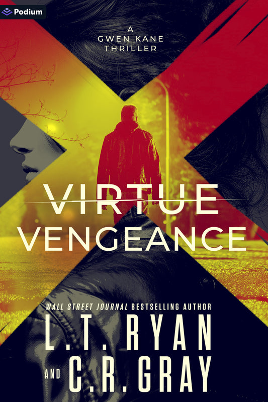 Virtue or Vengeance