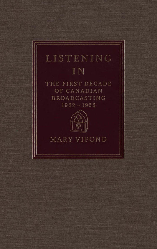 Listening In