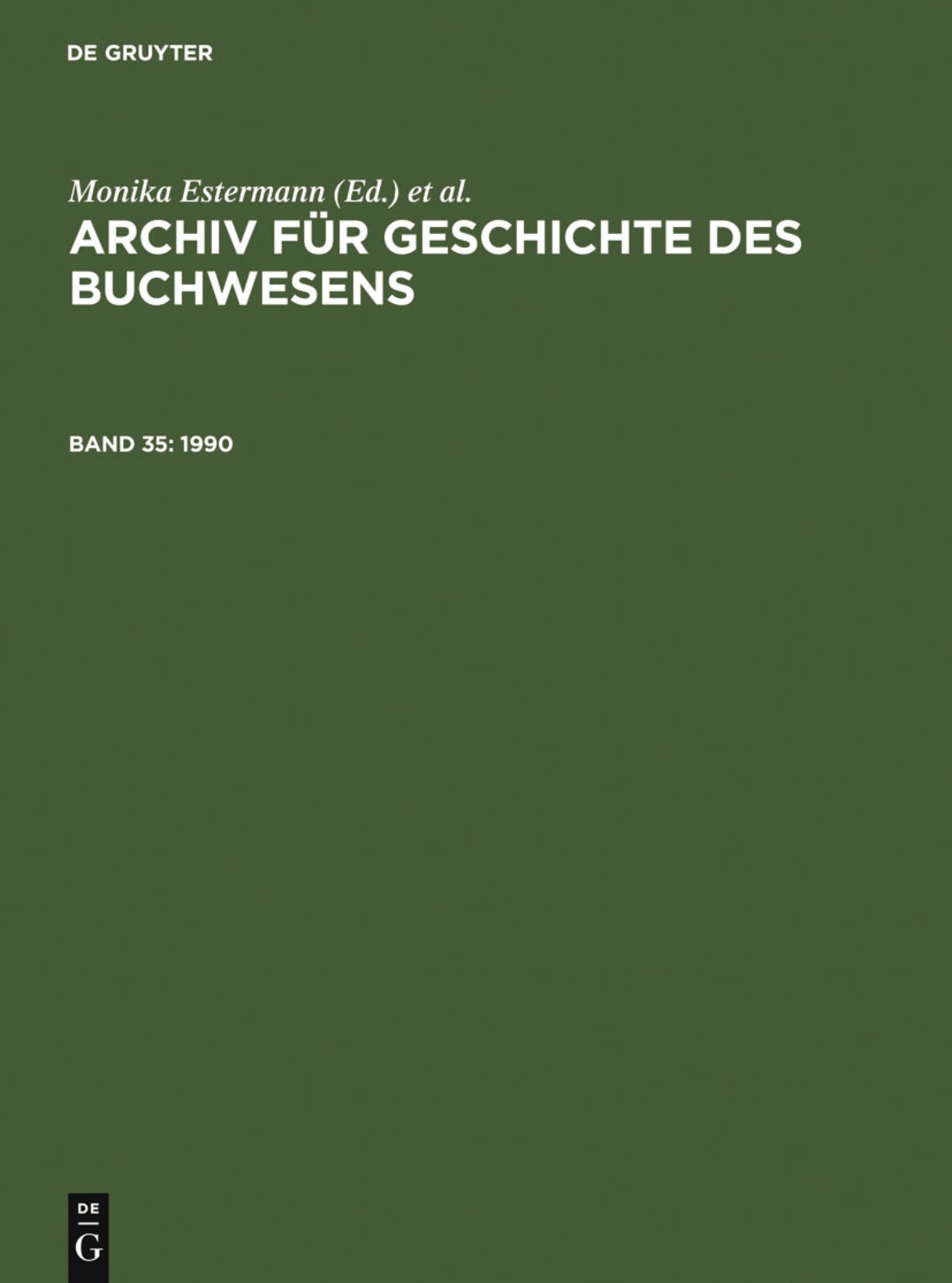 1990