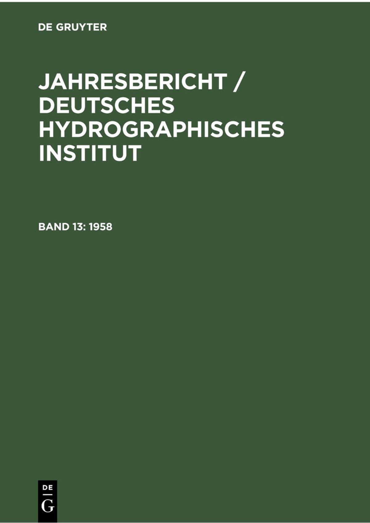 1958