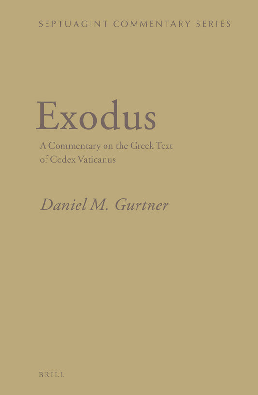 Exodus