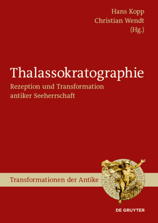 Thalassokratographie