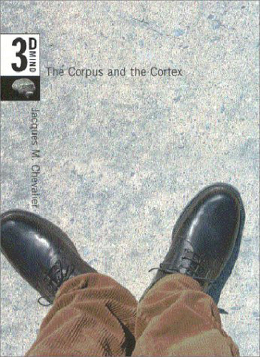 The Corpus and the Cortex