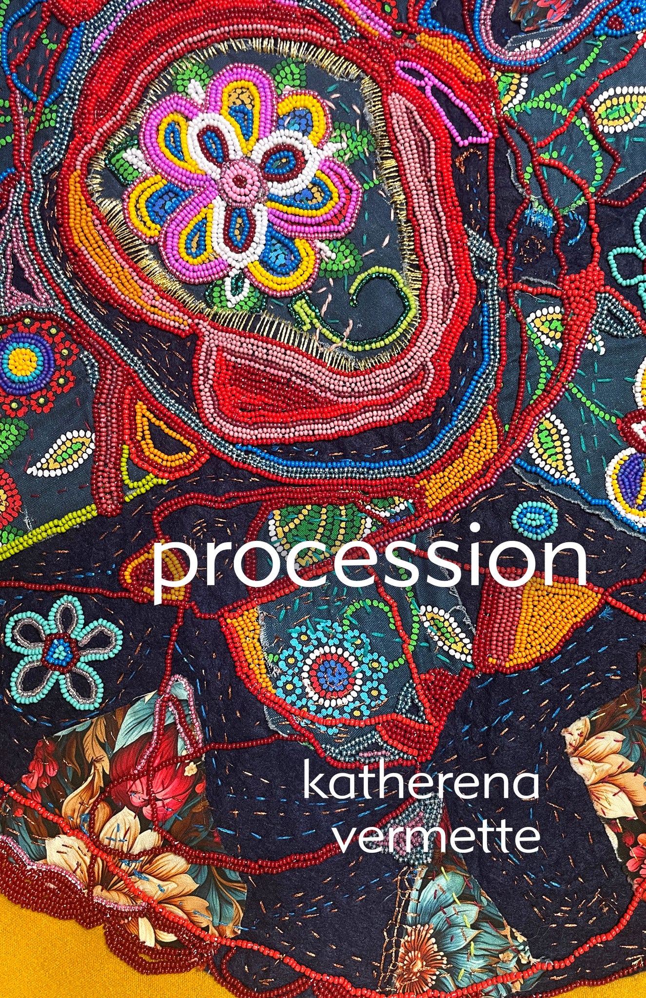 procession