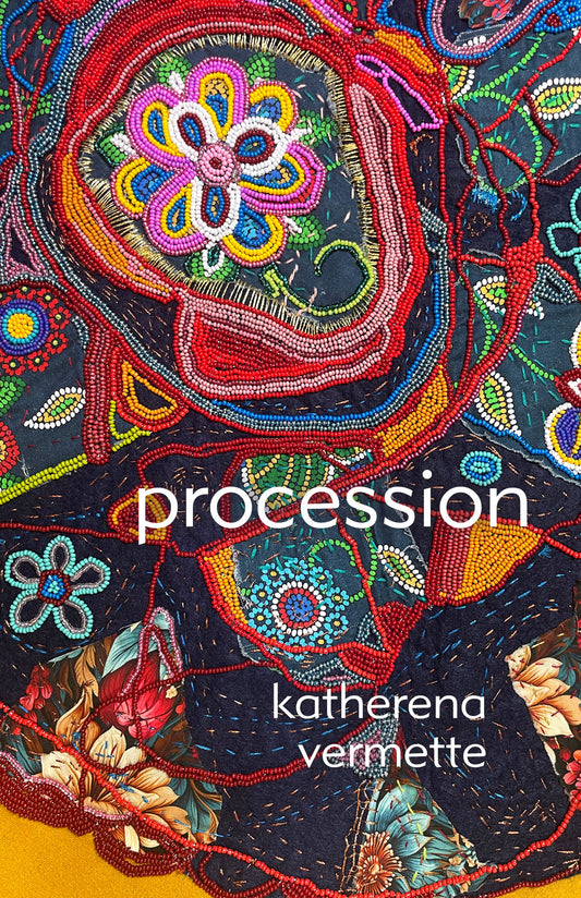 procession