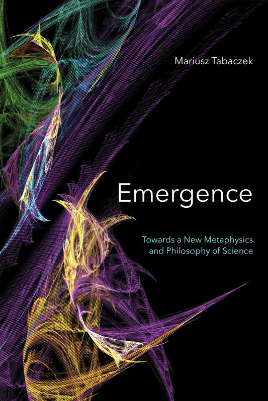 Emergence