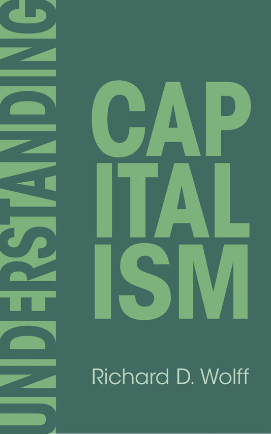 Understanding Capitalism