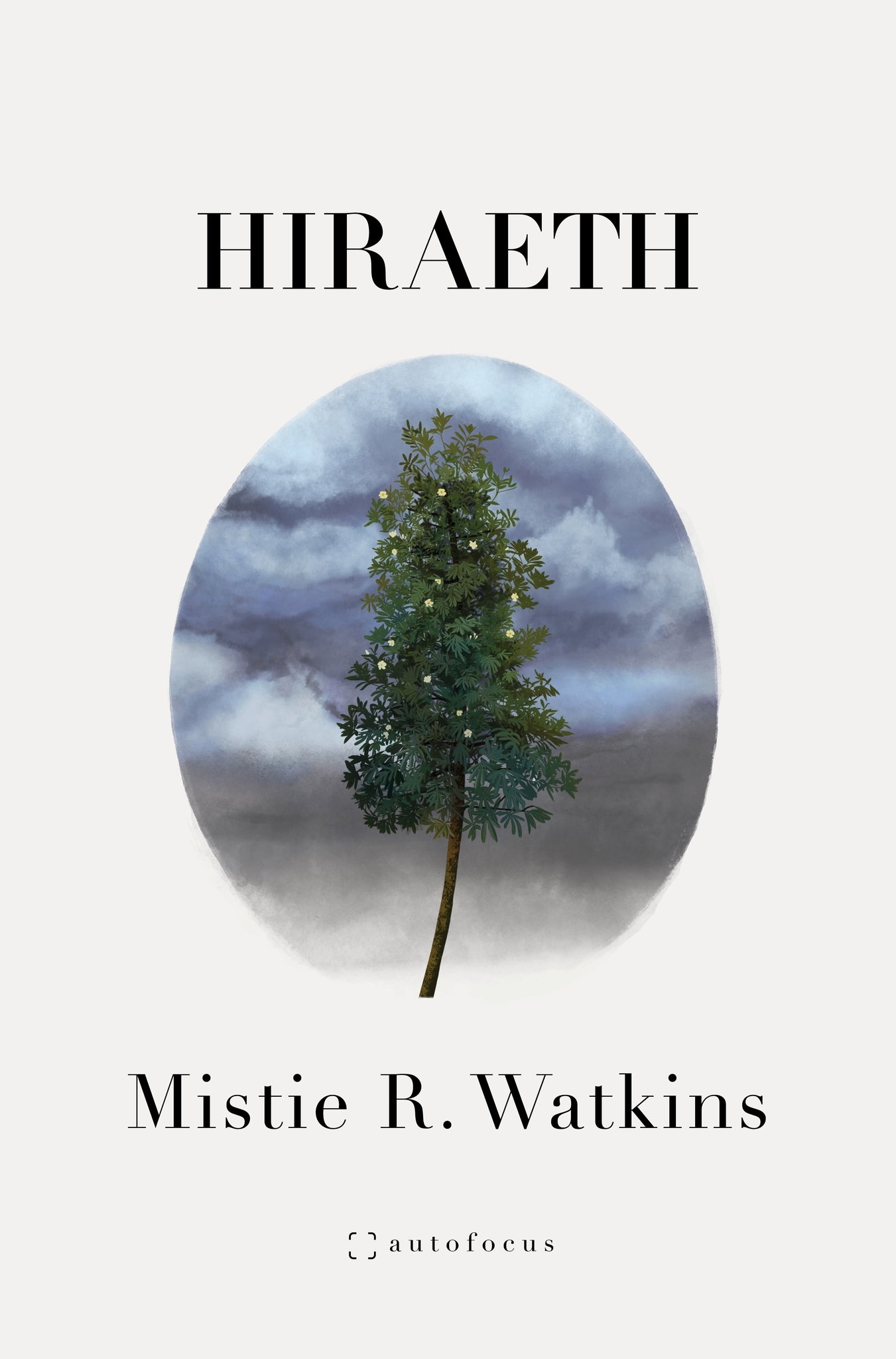 Hiraeth