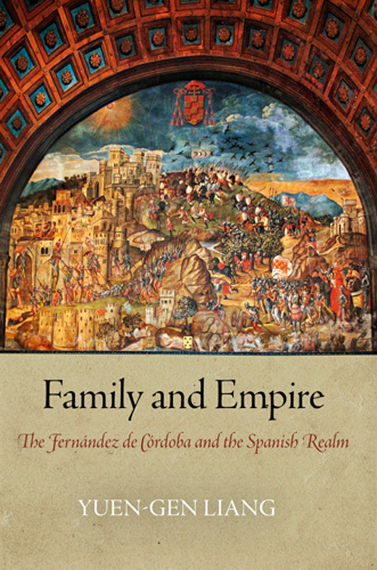 Family and Empire